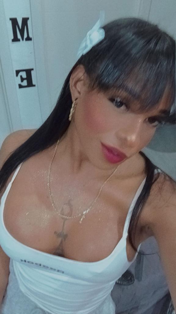 Travesti en Cáceres: 