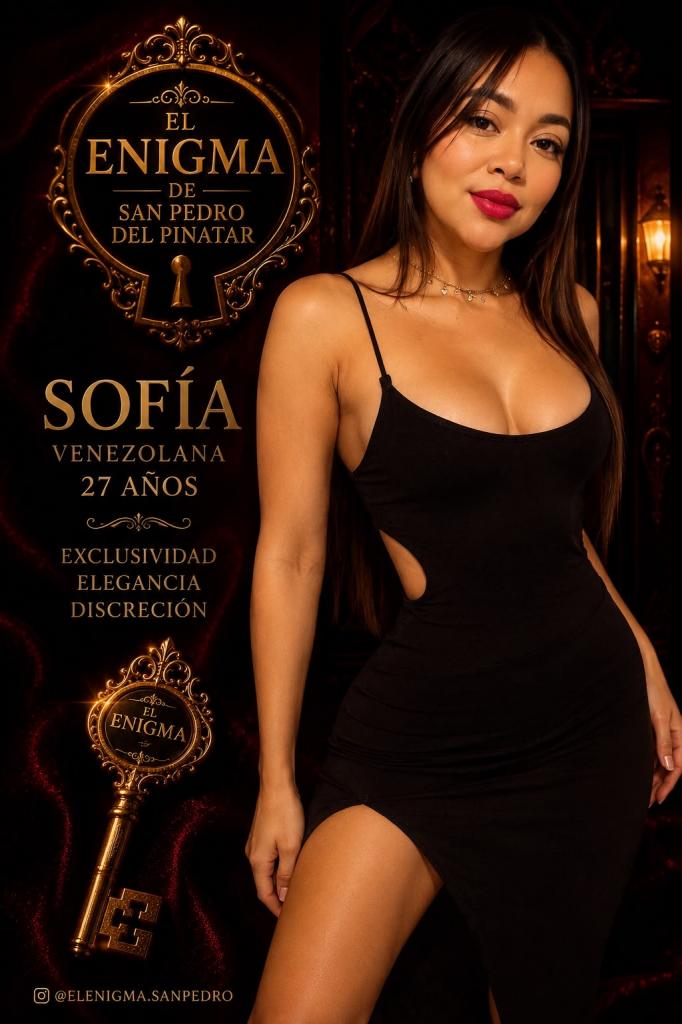 661519839: Chica busca chico en Murcia