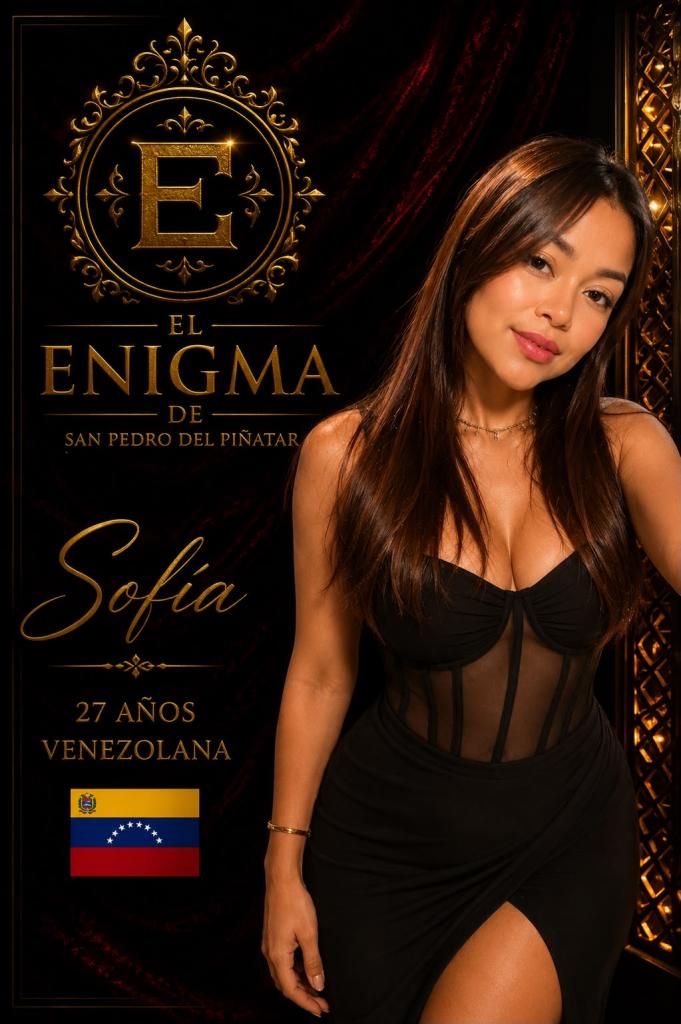 661519839: Chica busca chico en Alicante