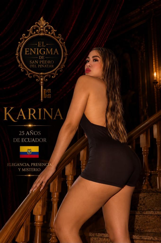 661519839: Chica busca chico en Murcia