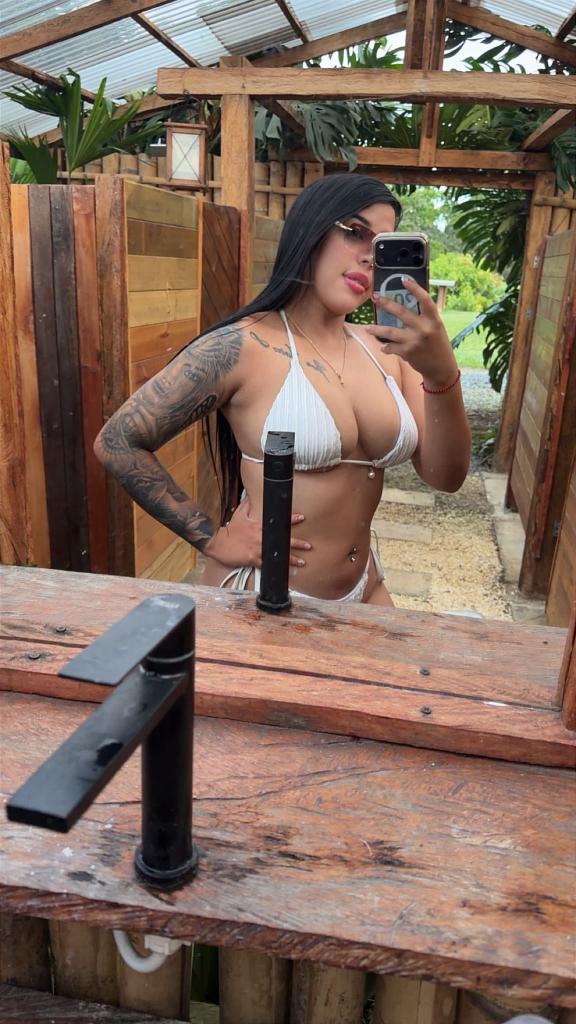 Chica busca chico en Granada: 