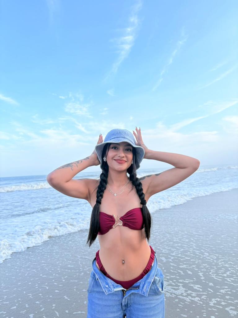 613288541: Chica busca chico en Tenerife