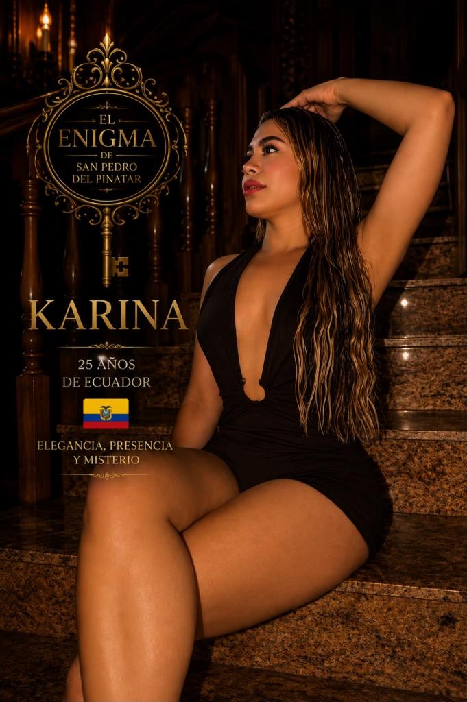 661519839: Chica busca chico en Murcia