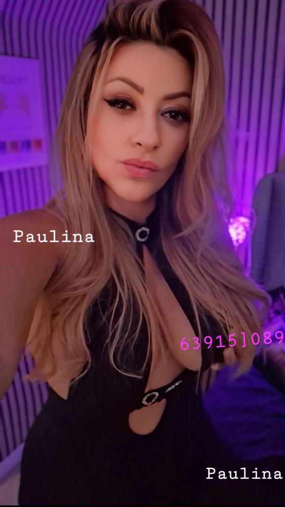 639150089: Chica busca chico en Málaga