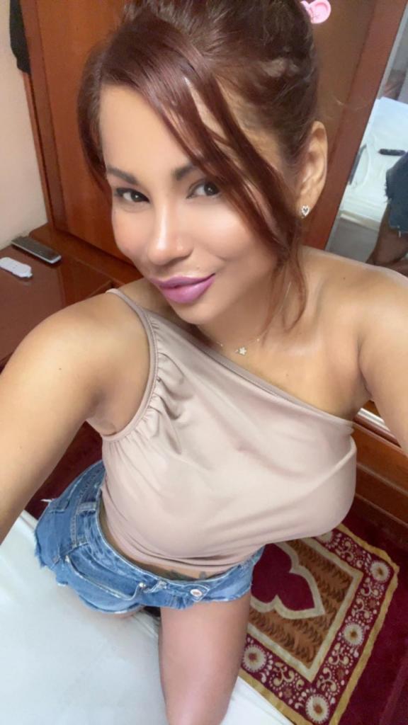 Chica busca chico en La Coruña: 
