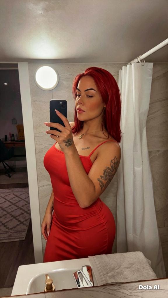 634305878: Chica busca chico en Lugo