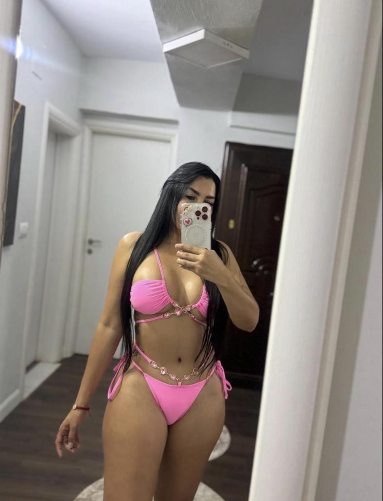 602698290: Chica busca chico en Las Palmas