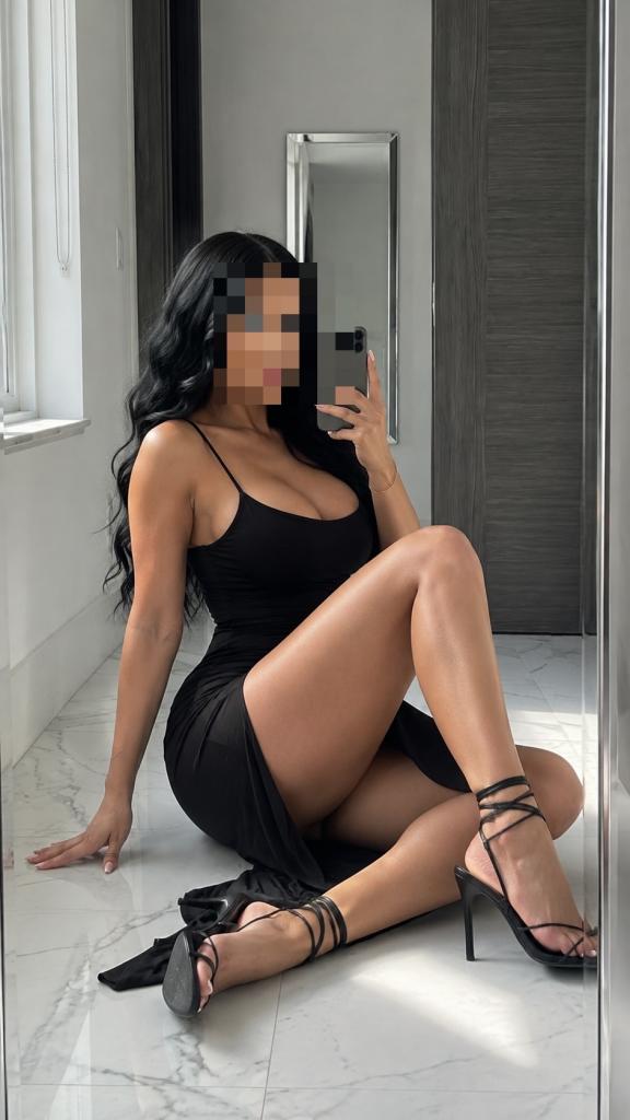 602579519: Chica busca chico en Tenerife