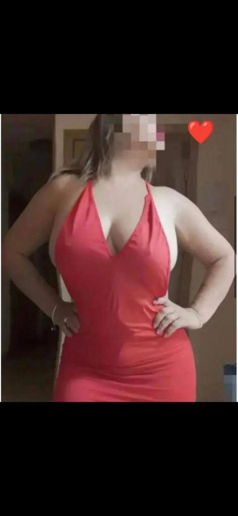 Chica busca chico en Córdoba: 