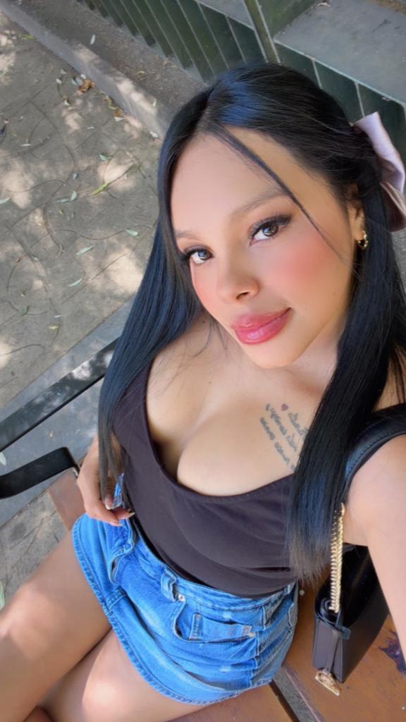 Chica busca chico en Burgos: 