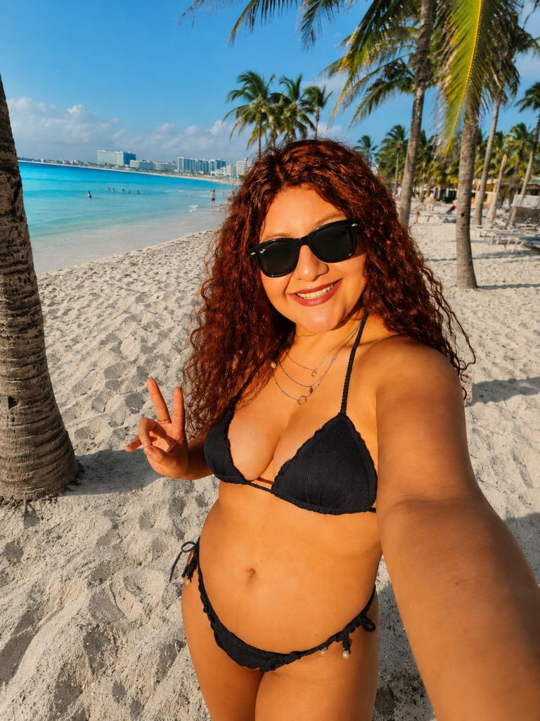 Chica busca chico en Almería: 