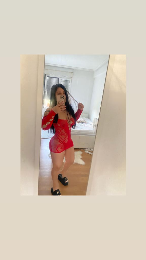 675647451: Chica busca chico en Álava