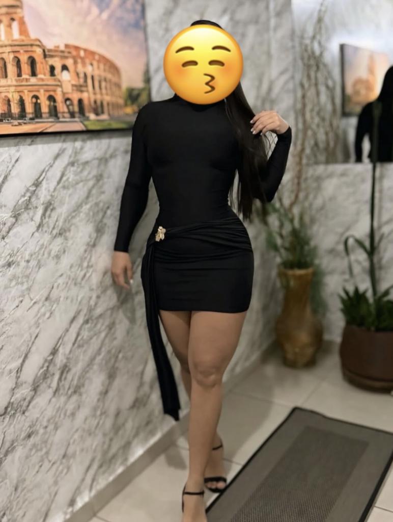 Chica busca chico en Murcia: 