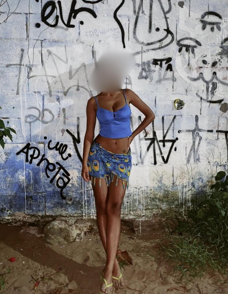 600884273: Chica busca chico en Alicante