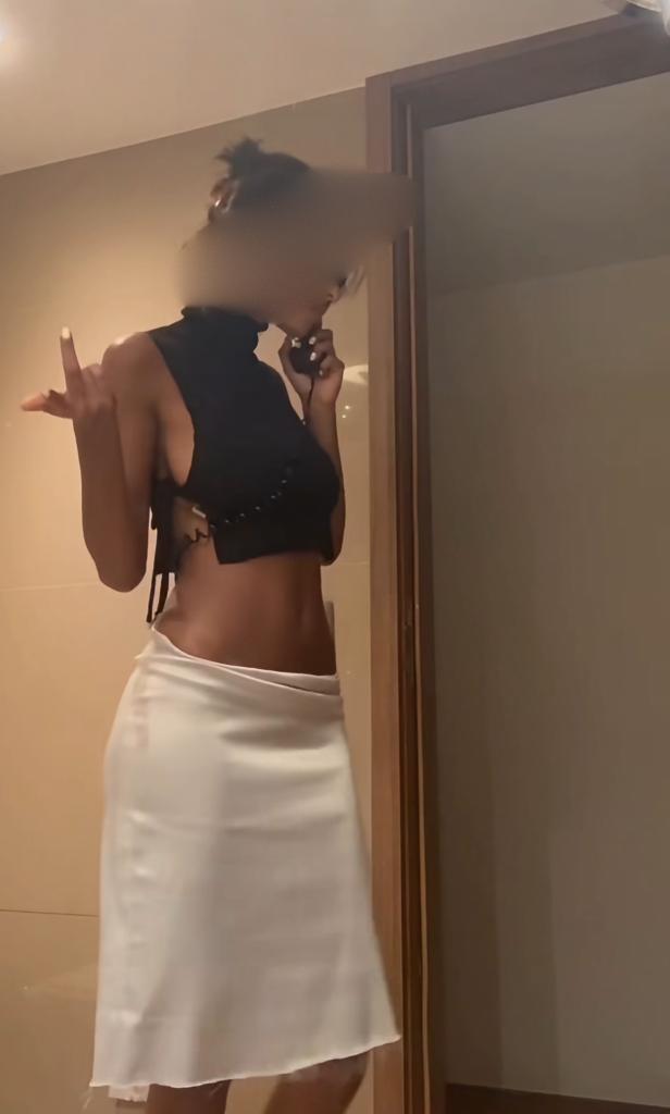 600884273: Chica busca chico en Alicante