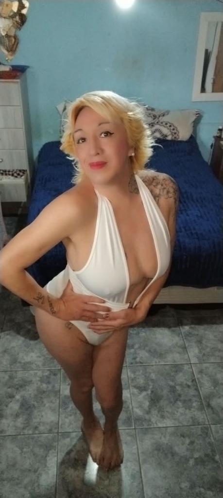 643483835: Virtual en Barcelona