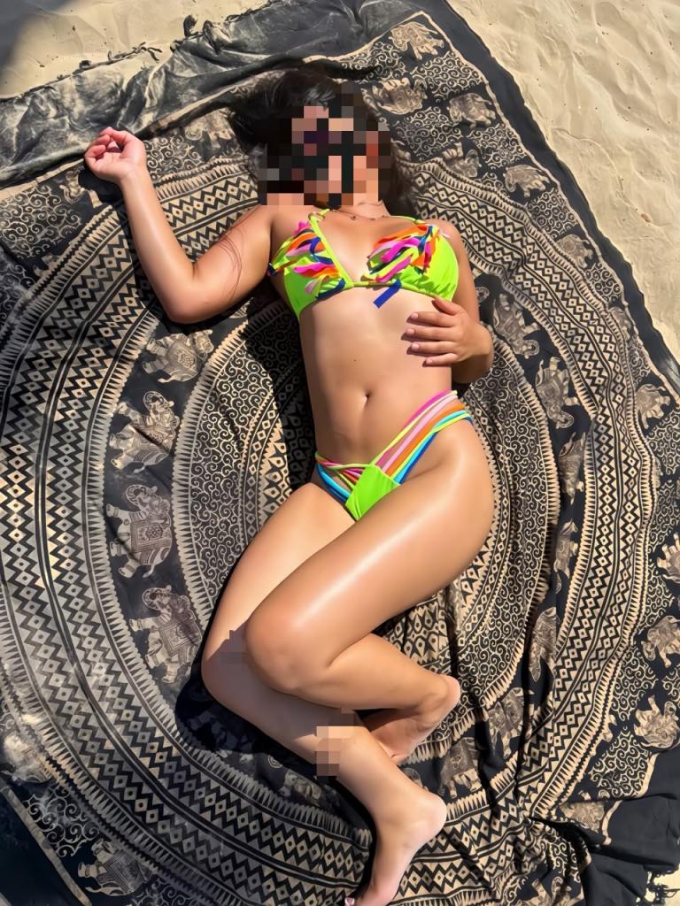 Chica busca chico en Castellón: 