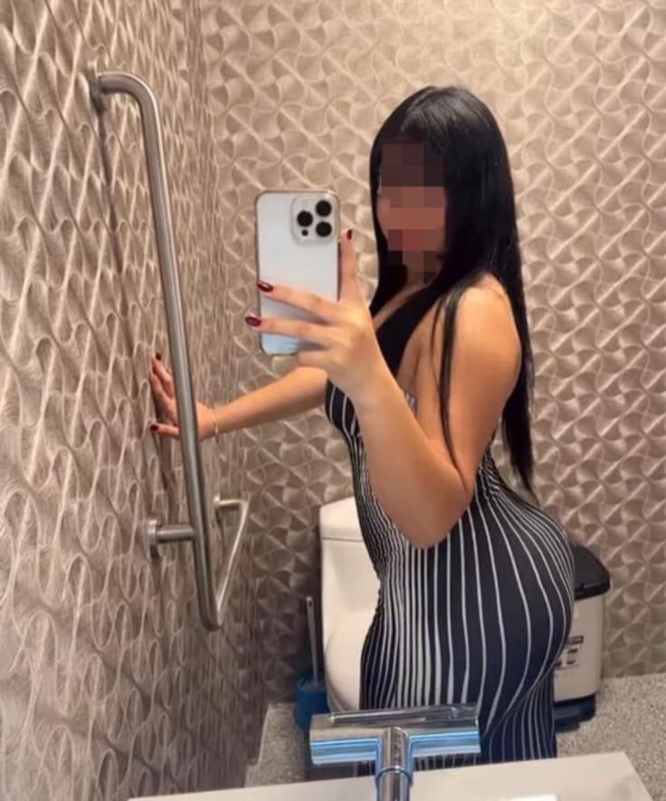 Chica busca chico en Navarra: 