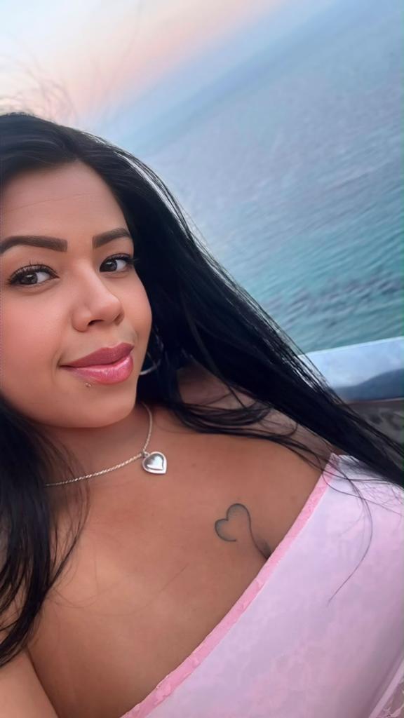 Chica busca chico en Valencia: 