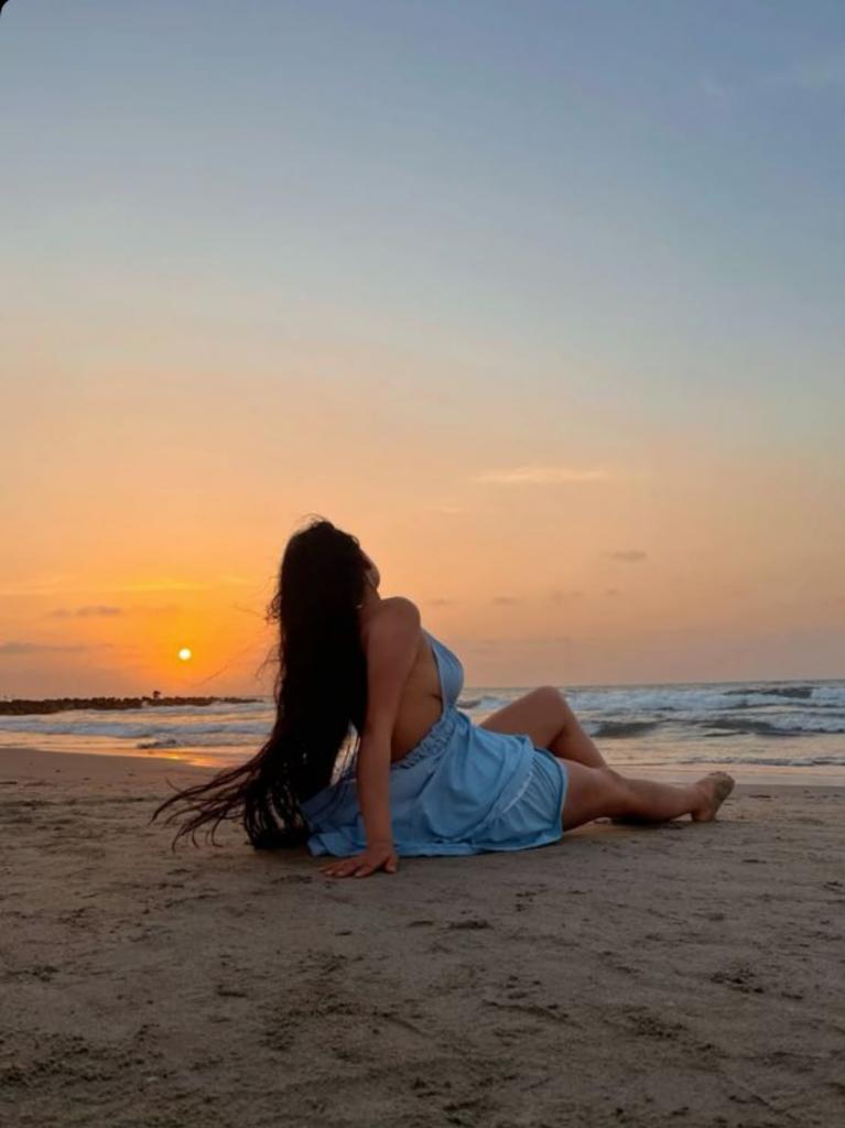 643146796: Chica busca chico en Valencia