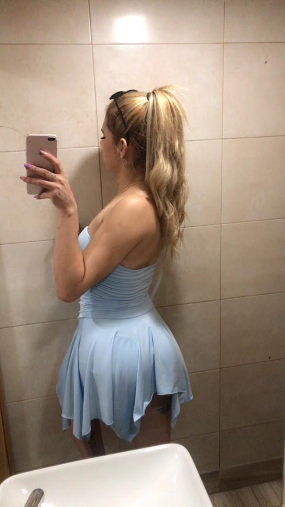 Travesti en Barcelona: 