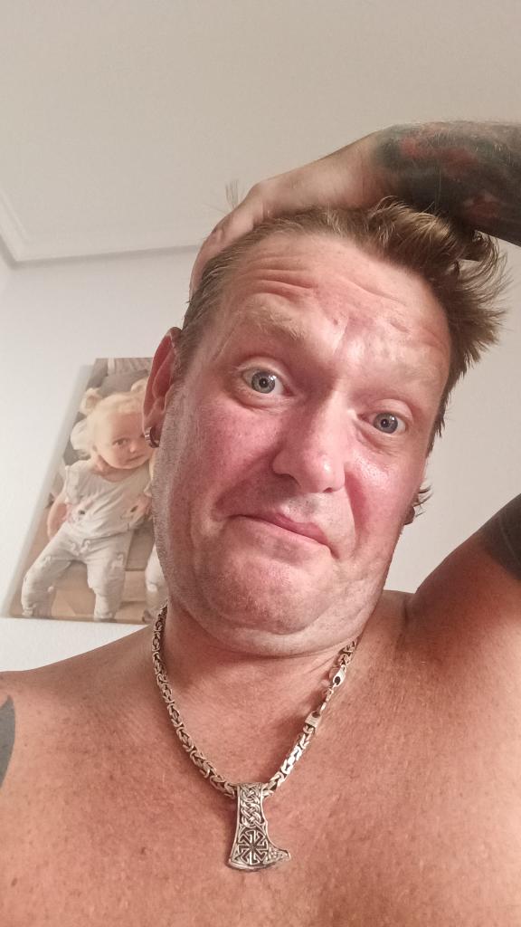 661223190: Chico busca chica en Alicante