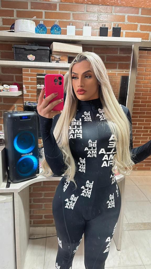 Travesti en Castellón: 