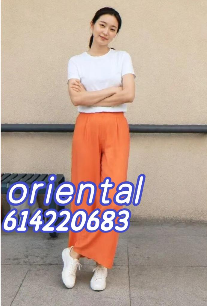 Chica busca chico en Asturias: Chica busca chico