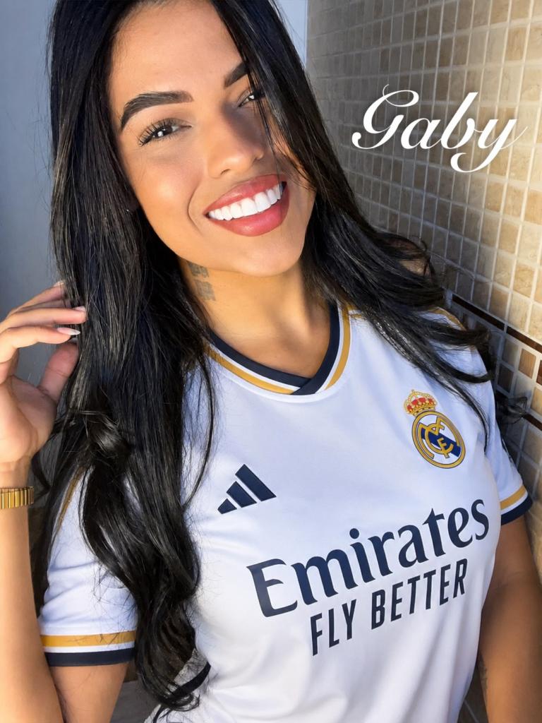 669608091: Chica busca chico en Madrid