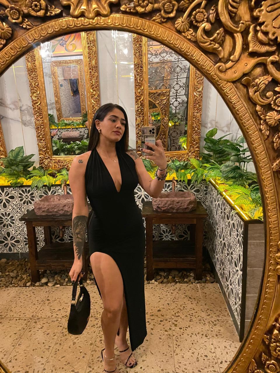 642428998: Chica busca chico en Madrid