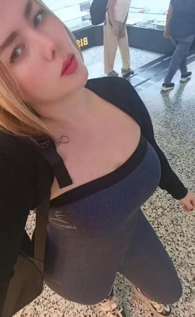 Chica busca chico en Asturias: 