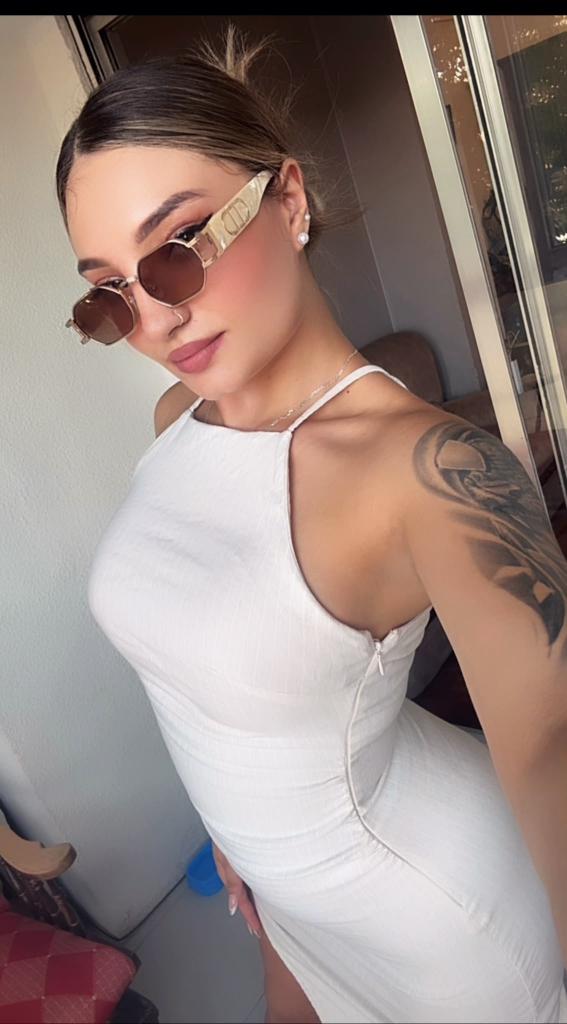 Chica busca chico en Ciudad Real: 