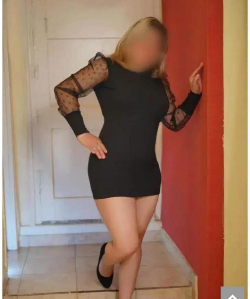 Chica busca chico en La Coruña: 
