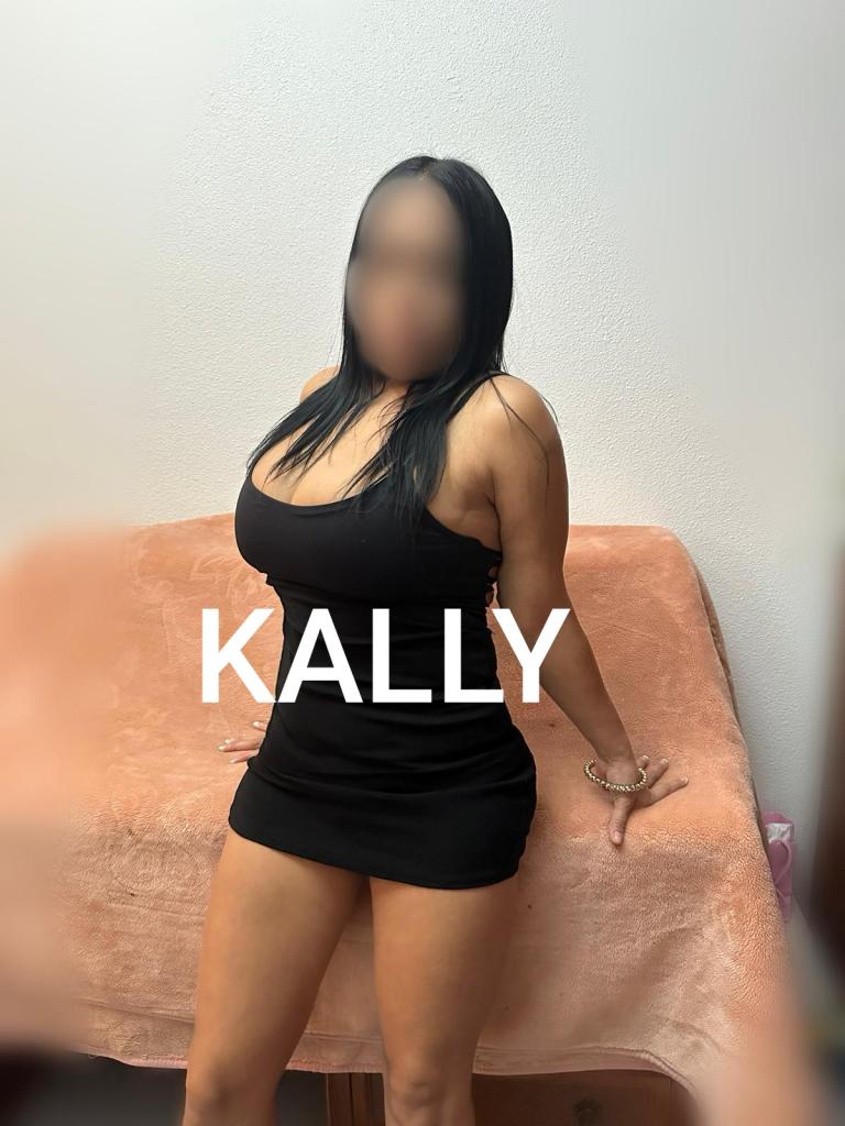 Chica busca chico en Almería: 