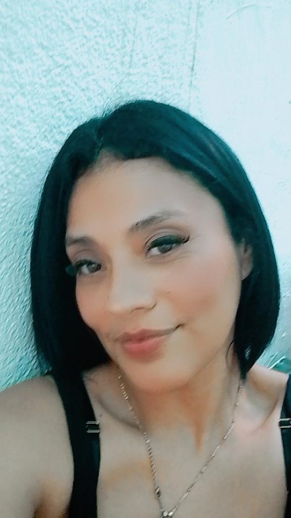 653457955: Chica busca chico en Valencia