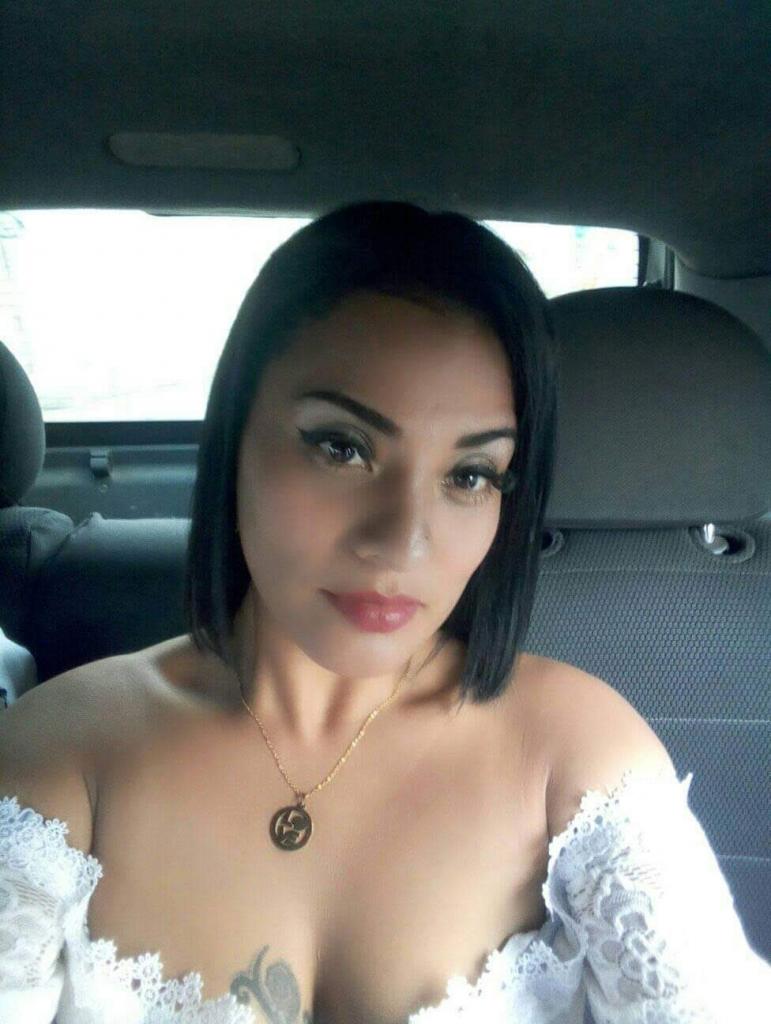 Chica busca chico en Valencia: 