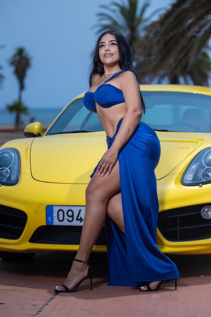 742004484: Chica busca chico en Gerona