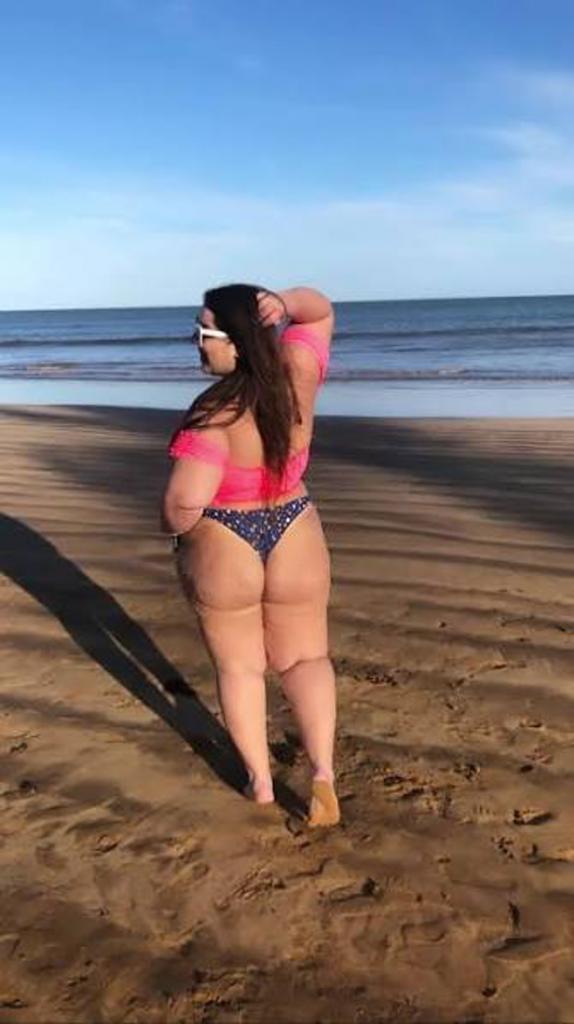 Chica busca chico en Sevilla: 