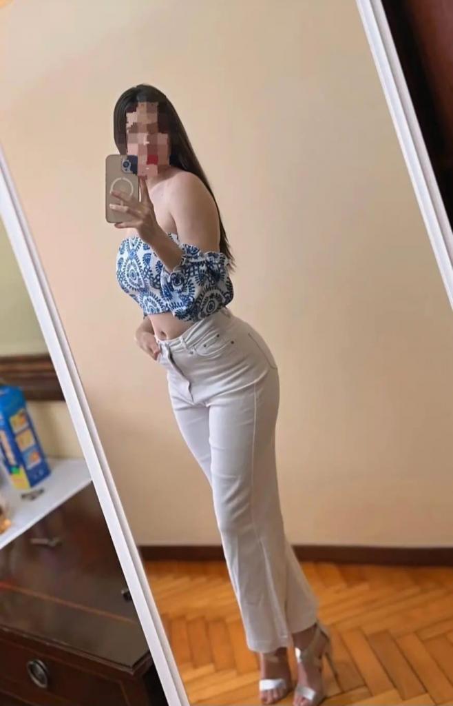 612586905: Chica busca chico en Jaén