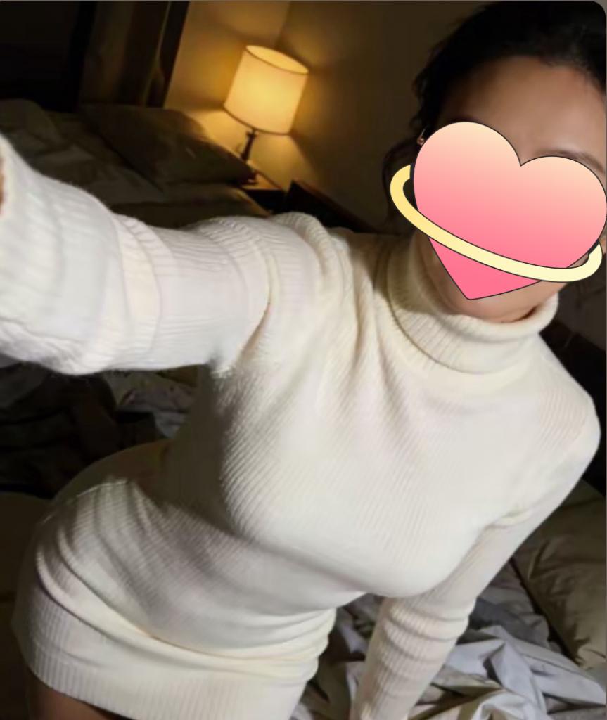 677710560: Chica busca chico en Ciudad Real