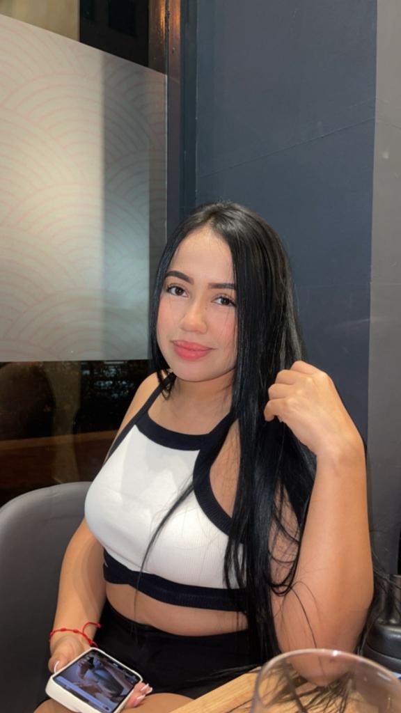 661405440: Chica busca chico en Burgos