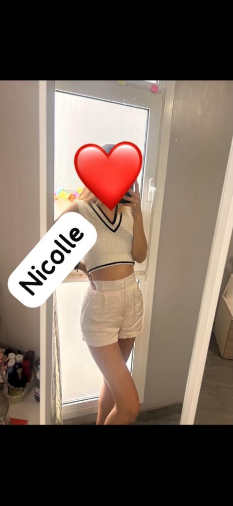 Chica busca chico en Barcelona: 