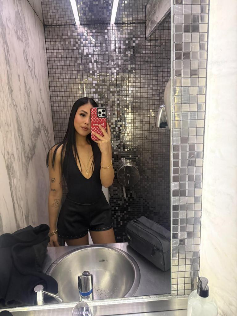 603955541: Chica busca chico en Tarragona