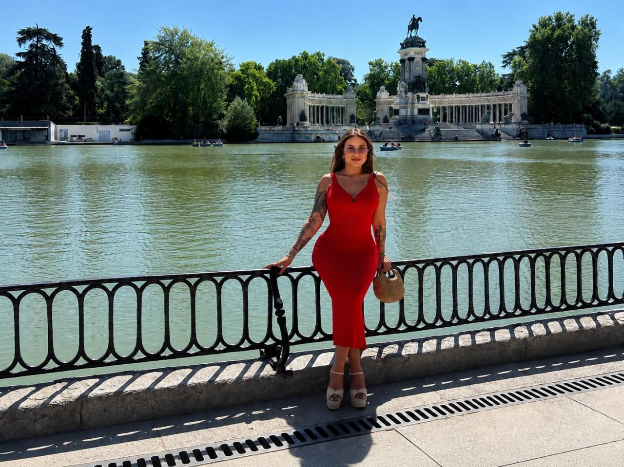 624579980: Chica busca chico en Ciudad Real