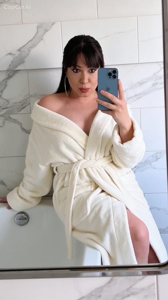 Transexual en Barcelona: 