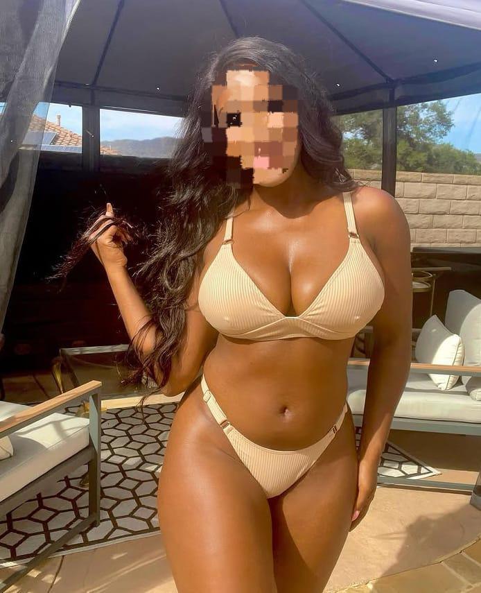 Chica busca chico en Ciudad Real: 