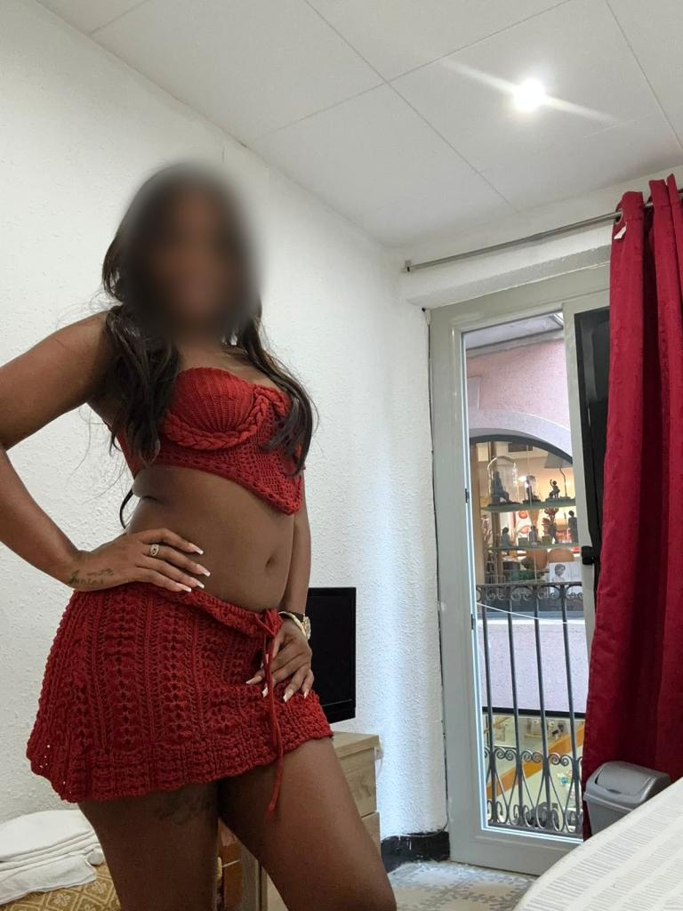 Chica busca chico en Gerona: 