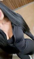 673310571: Chica busca chico en Sevilla