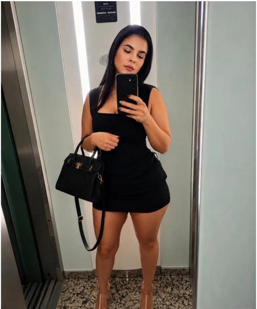 Chica busca chico en Menorca: 