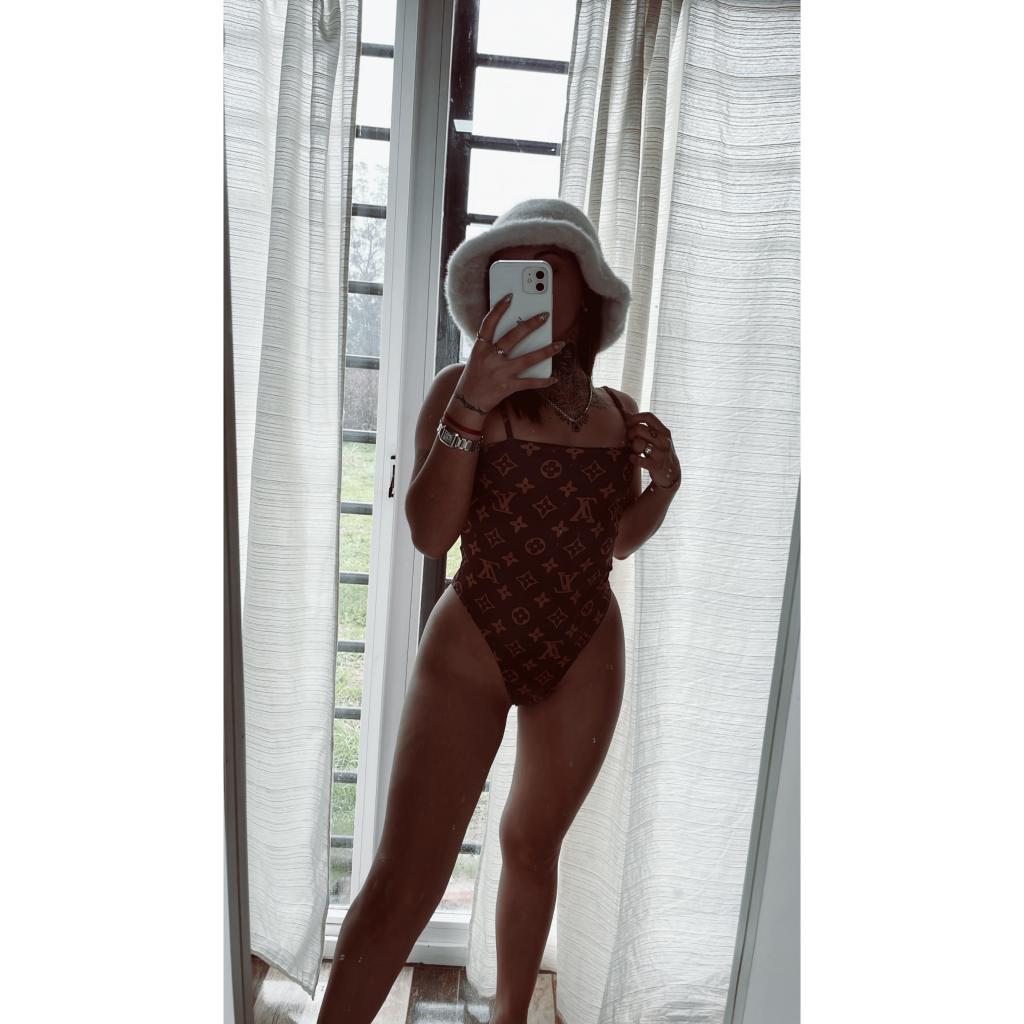 685462765: Chica busca chico en Mallorca